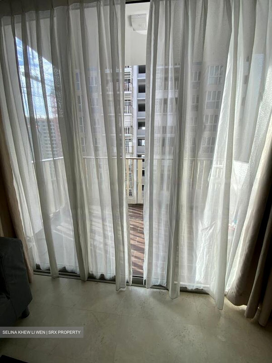 eCO (D16), Condominium #480381621